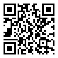 tcgames最新稳定版安卓下载