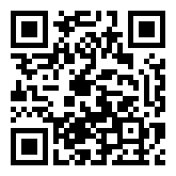 差错sans模拟器手机版(BattleTale)v1.0.0