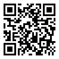 电子税务局app下载最新版