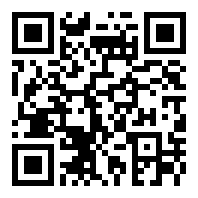 海棠文学城小说app官方下载