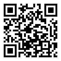 s3cp三代内置菜单v2.4