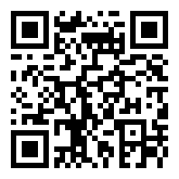 热血传奇怀旧服官网