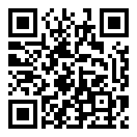www.gegegan.con