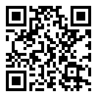 火影战记iphonev2.1.5