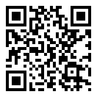 paypal官网安全版