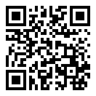 够爽影院vip破解版app官方版