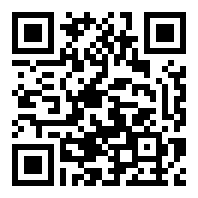 歪歪漫画在线阅读页面免费漫画入口页面小公测版