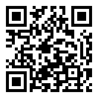 免费韩漫app有哪些官方正版