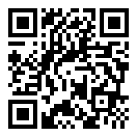 八哥3d图库官方正版手机下载