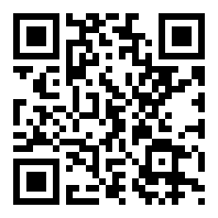 追书云v1.3.19