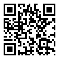 sifangktv.com