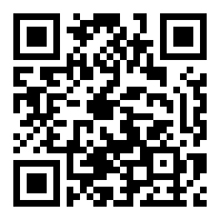 批改网学生登录入口绿色版