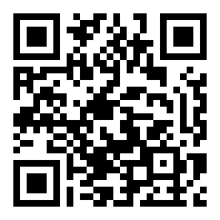 关于我转生变成史莱姆这档事游戏v1.14.0