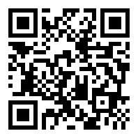 JMCOMIC1.7.4安装包