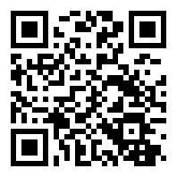 初中女孩冲冲冲v1.0.1