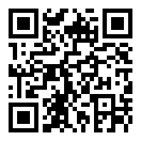 深入解析8811.7v的科技奥秘