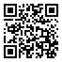 世界高清街景1.0.0