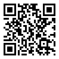 多鱼app