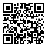 派对之星最新版v0.9.9.66074