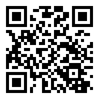 如意TV电视版v8.0.1