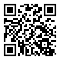 btsowsearch纯净版