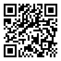 9888拉斯维加斯