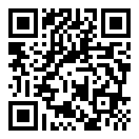 声音改变app