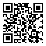 布尔津好地方app