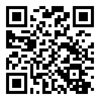 酷我音乐破解版ios手机下载