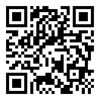 井井标记v2.2.0