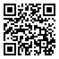 英雄联盟视频app正版