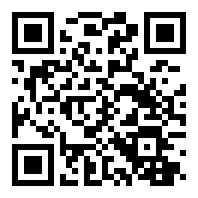 富二代app手机版最新版本
