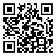 亡灵杀手中文版v2.15.0