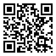 天选搬砖人v1.0.0