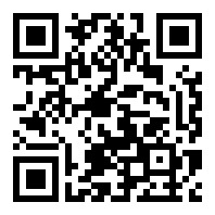 99国精产品一区一区三中文免费版无付费版