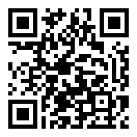 主题商店最新版本2022