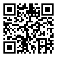 打滚子游戏大厅app