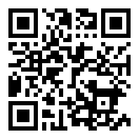燃烧吧蜘蛛免费版最新版(killitwithfire
