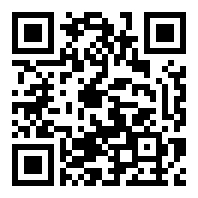 小栖app