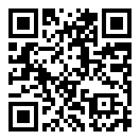 仙踪林2021直接下载