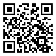 coc部落冲突百度版最新版下载2024