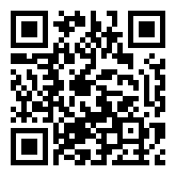 云裳羽衣最新版1.0.105