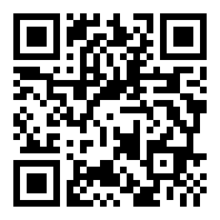 2024可口的披萨最新版本下载