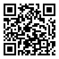永恒世界v1.7.0