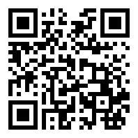 pubg国际服最新版本