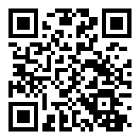 沙盒与副本英勇之地免费