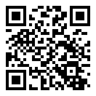 flash游戏模拟器免费官方版