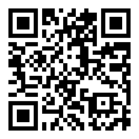 X隐私XPrivacy
