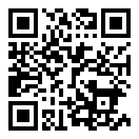 facebook中文版最新版