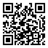 任你购极速版app